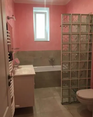 Alexandra * Marianske Lazne