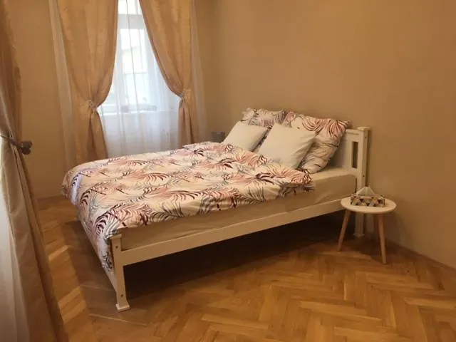 Alexandra * Mariënbad